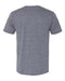 Gildan - Performance® Core T-Shirt - 46000