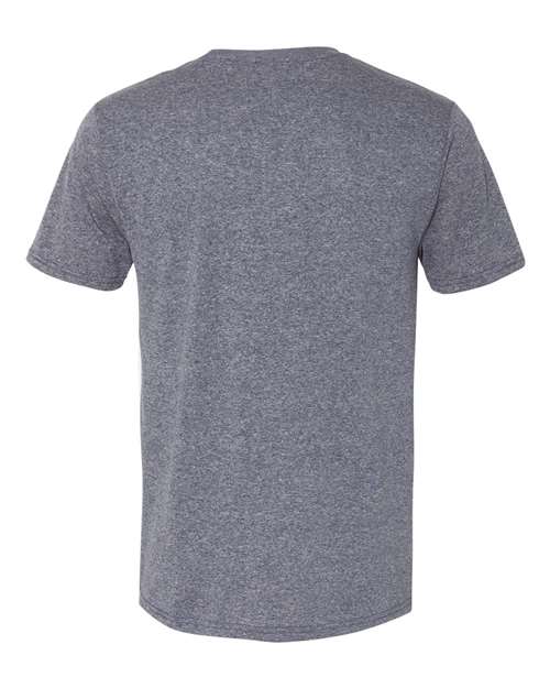 Gildan - Performance® Core T-Shirt - 46000