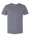 Gildan - Performance® Core T-Shirt - 46000