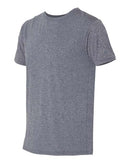 Gildan - Performance® Core T-Shirt - 46000