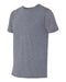 Gildan - Performance® Core T-Shirt - 46000