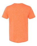 Gildan - Performance® Core T-Shirt - 46000