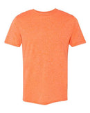 Gildan - Performance® Core T-Shirt - 46000