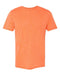 Gildan - Performance® Core T-Shirt - 46000