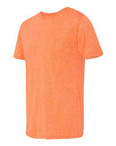 Gildan - Performance® Core T-Shirt - 46000