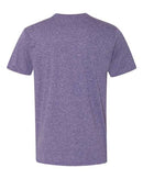 Gildan - Performance® Core T-Shirt - 46000