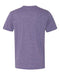 Gildan - Performance® Core T-Shirt - 46000