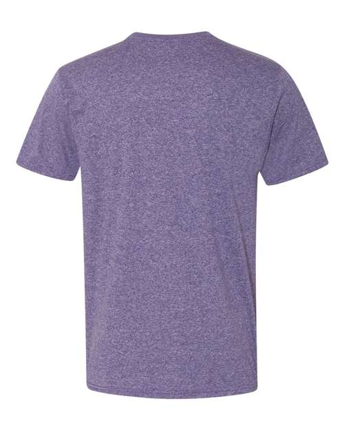 Gildan - Performance® Core T-Shirt - 46000