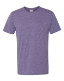 Gildan - Performance® Core T-Shirt - 46000