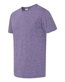 Gildan - Performance® Core T-Shirt - 46000