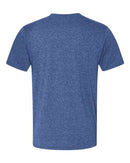 Gildan - Performance® Core T-Shirt - 46000