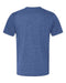 Gildan - Performance® Core T-Shirt - 46000