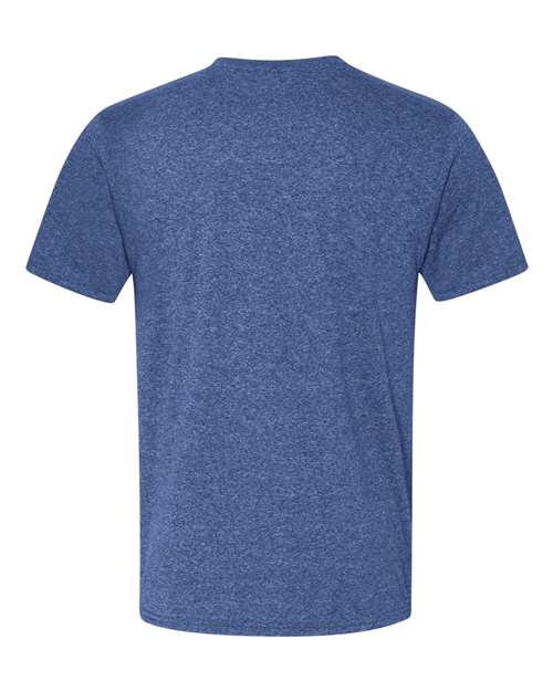 Gildan - Performance® Core T-Shirt - 46000