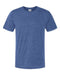 Gildan - Performance® Core T-Shirt - 46000