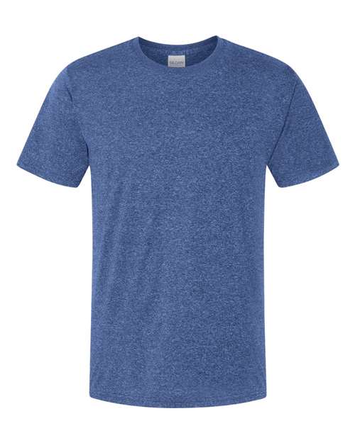 Gildan - Performance® Core T-Shirt - 46000