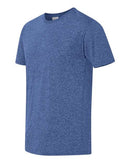 Gildan - Performance® Core T-Shirt - 46000