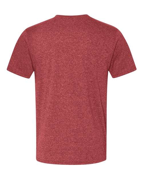 Gildan - Performance® Core T-Shirt - 46000