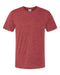 Gildan - Performance® Core T-Shirt - 46000