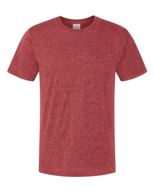 Gildan - Performance® Core T-Shirt - 46000