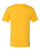 Gildan - Performance® Core T-Shirt - 46000