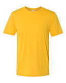 Gildan - Performance® Core T-Shirt - 46000