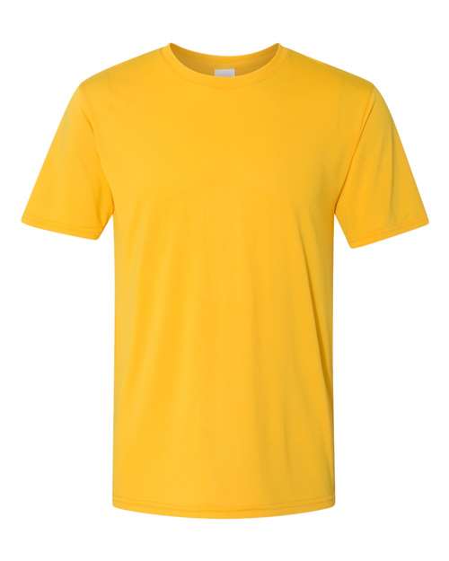 Gildan - Performance® Core T-Shirt - 46000