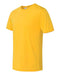 Gildan - Performance® Core T-Shirt - 46000