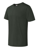 Gildan - Performance® Core T-Shirt - 46000