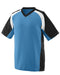 Comfort Colors - Nitro Jersey - 1535