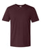 Gildan - Performance® Core T-Shirt - 46000