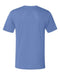 Gildan - Performance® Core T-Shirt - 46000