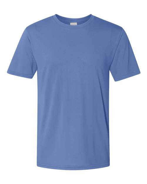 Gildan - Performance® Core T-Shirt - 46000