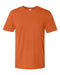 Gildan - Performance® Core T-Shirt - 46000