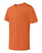 Gildan - Performance® Core T-Shirt - 46000