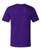 Gildan - Performance® Core T-Shirt - 46000