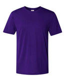 Gildan - Performance® Core T-Shirt - 46000