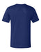 Gildan - Performance® Core T-Shirt - 46000