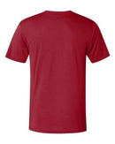 Gildan - Performance® Core T-Shirt - 46000