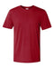 Gildan - Performance® Core T-Shirt - 46000