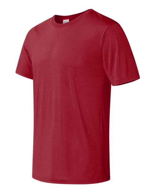 Gildan - Performance® Core T-Shirt - 46000