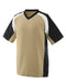 Comfort Colors - Youth Nitro Jersey - 1536