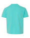 JERZEES - Dri-Power® Youth 50/50 T-Shirt - 29BR (More Color)