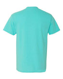 JERZEES - Dri-Power® 50/50 T-Shirt - 29MR (More Color 3)