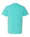 JERZEES - Dri-Power® 50/50 T-Shirt - 29MR (More Color 3)