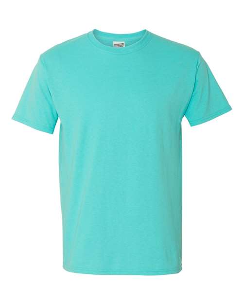 JERZEES - Dri-Power® 50/50 T-Shirt - 29MR (More Color 3)