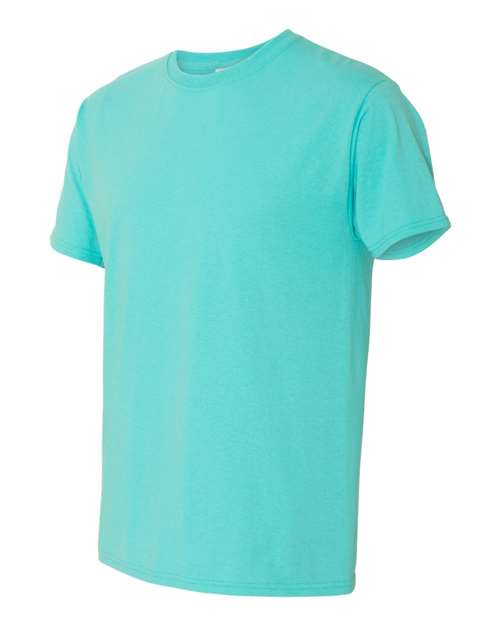 JERZEES - Dri-Power® 50/50 T-Shirt - 29MR (More Color 3)