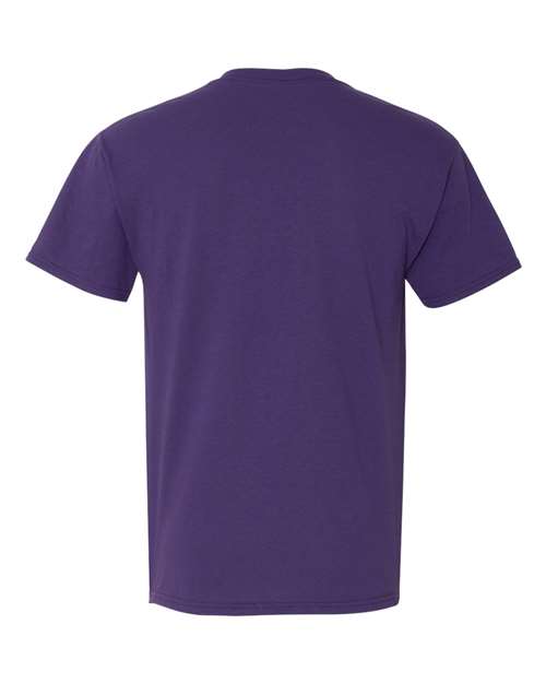 JERZEES - Dri-Power® 50/50 T-Shirt - 29MR (More Color 3)