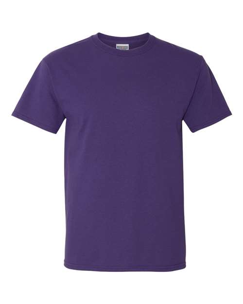 JERZEES - Dri-Power® 50/50 T-Shirt - 29MR (More Color 3)