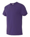 JERZEES - Dri-Power® 50/50 T-Shirt - 29MR (More Color 3)