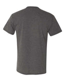 JERZEES - Triblend T-Shirt - 601MR